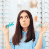 MEDIDAS PREVENTIVAS AL COVID PARA USUARIOS DE LENTES DE CONTACTO