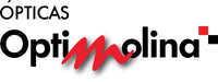 OPTIMOLINA