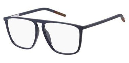 Armazón TOMMY HILFIGER TJ 0031 ACETATO