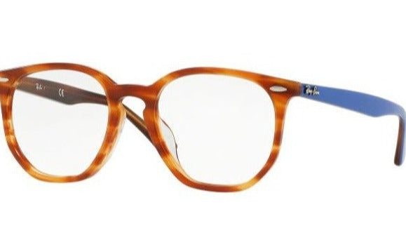 Armazón RAY BAN RB 7151F ACETATO