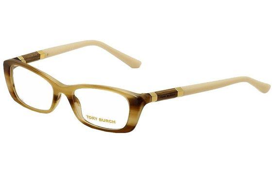 Armazón TORY BURCH TY2054 PASTA