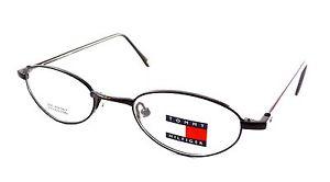 Armazón TOMMY HILFIGER TH-2006 METAL-FLEX COMB.