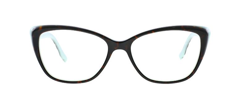 Armazón FL 17548 ACETATO/FLEX