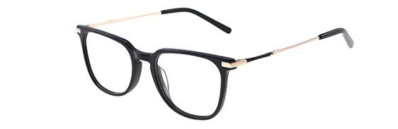 Armazón FL 17712 ACETATO