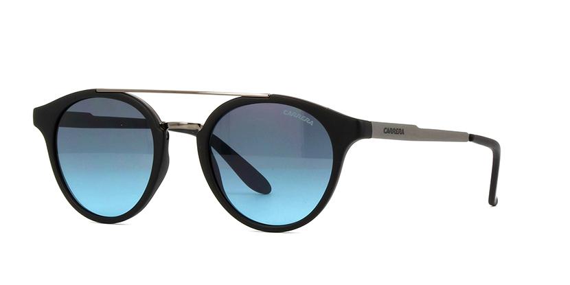 Lentes de sol CARRERA CA123/S PASTA