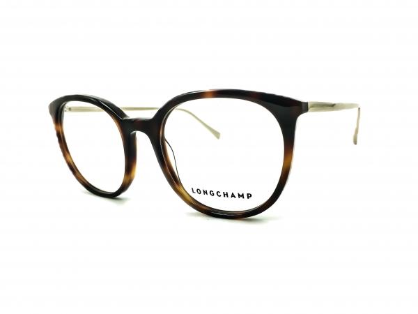 Armazón LONGCHAMP LO2605 ACETATO