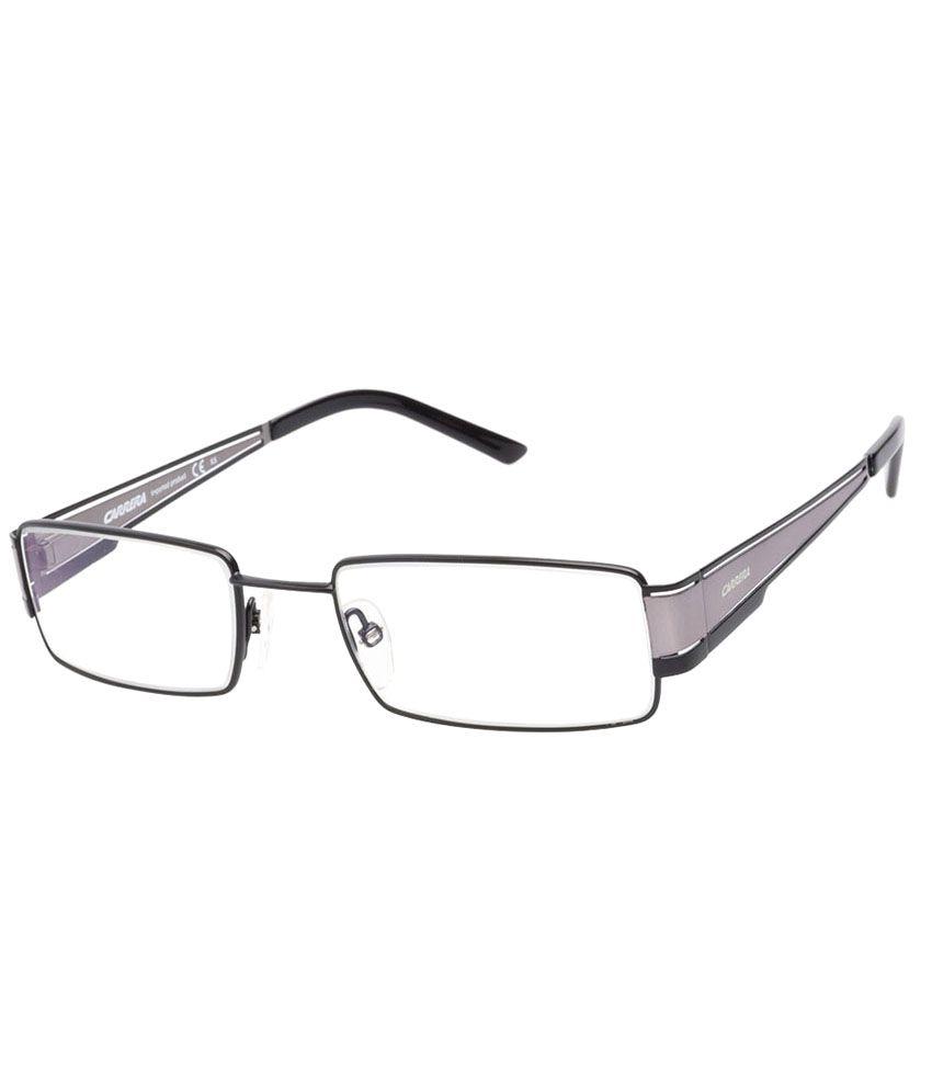 Armazón CARRERA 7498 MEAL-FLEX 3PIEZAS