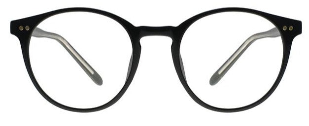 Armazón FL TR1921 ACETATO