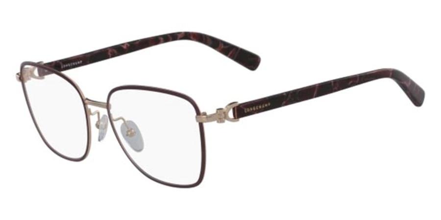 Armazón LONGCHAMP LO2106 METAL