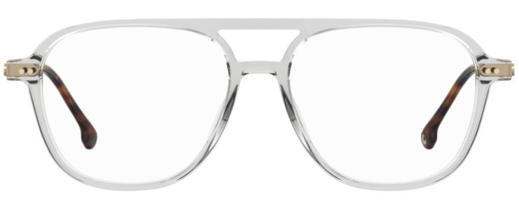 Armazón CARRERA 1120 ACETATO