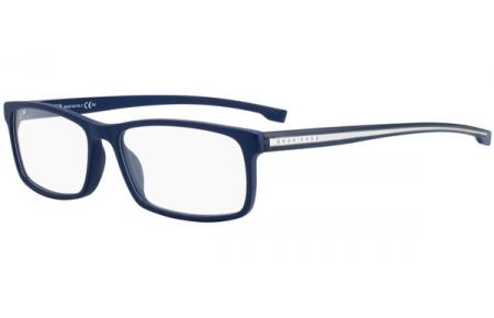Armazón HUGO BOSS 877 ACETATO