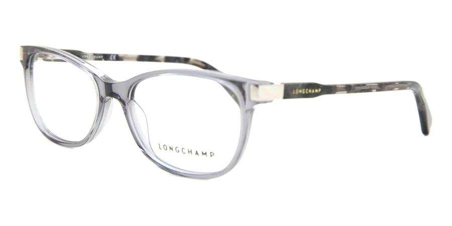 Armazón LONGCHAMP LO2616 ACETATO/FLEX