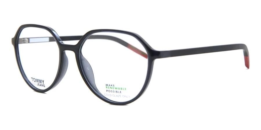 Armazón TOMMY HILFIGER TJ 0011 ACETATO