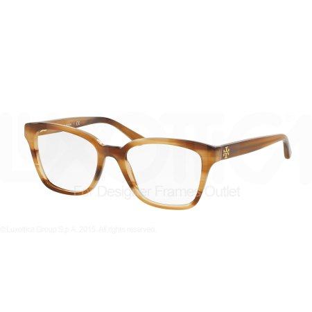 Armazón TORY BURCH TY2052 PASTA