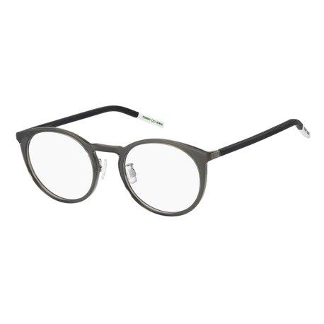 Armazón TOMMY HILFIGER TJ 0035/F ACETATO