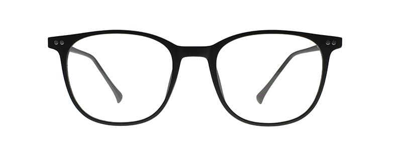 Armazón FL TR1938 ACETATO
