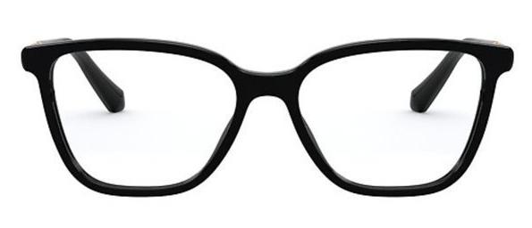 Armazón BULGARI 4184-B ACETATO