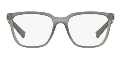 Armazón ARMANI EXCHANGE AX3064F ACETATO