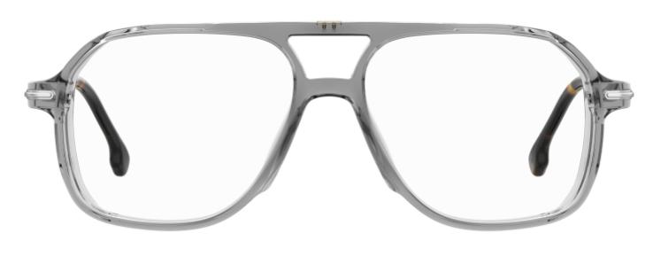 Armazón CARRERA 239 ACETATO/FLEX