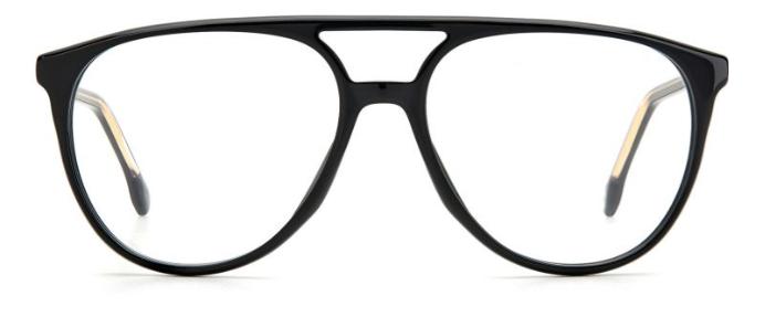 Armazón CARRERA 1124 ACETATO/FLEX