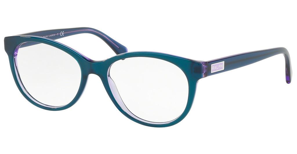 Armazón RALPH LAUREN RA7094 PASTA