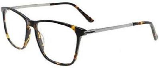 Armazón FL 1195 ACETATO/FLEX