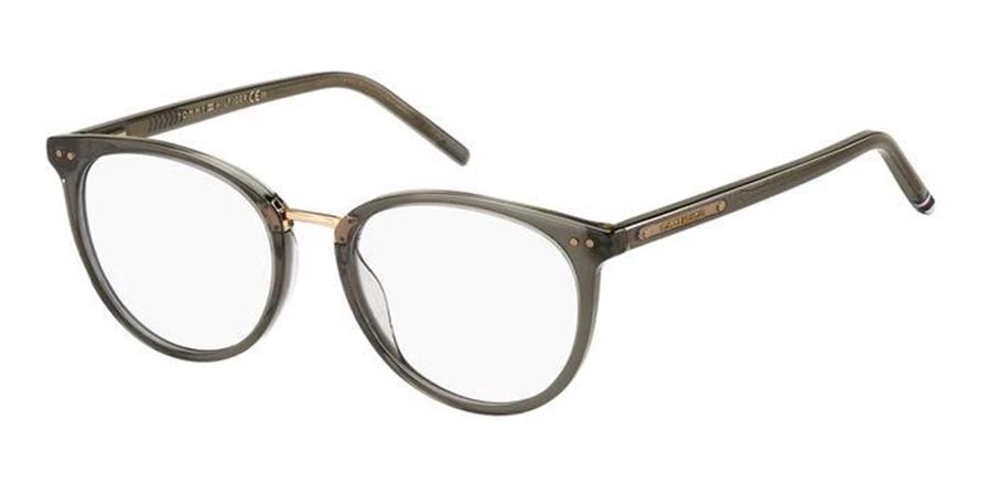 Armazón TOMMY HILFIGER TH 1734 ACETATO