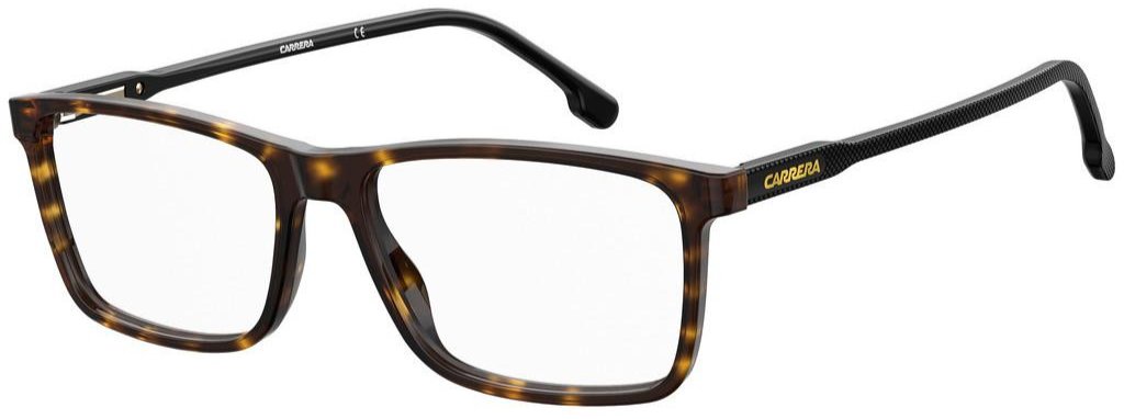 Armazón CARRERA 225 ACETATO/FLEX
