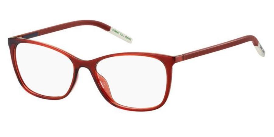 Armazón TOMMY HILFIGER TJ 0020 ACETATO