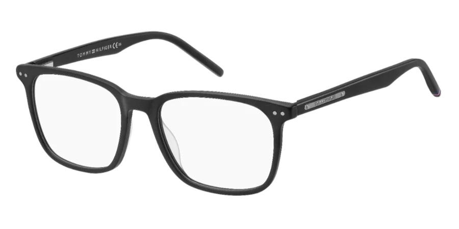 Armazón TOMMY HILFIGER TH 1732 ACETATO/FLEX