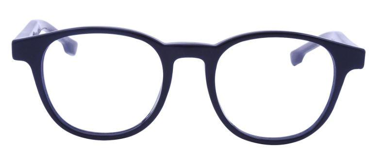 Armazón HUGO BOSS 1053 PASTA FLEX