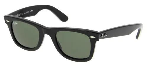 Lentes de sol RAY BAN RB 2140 PASTA