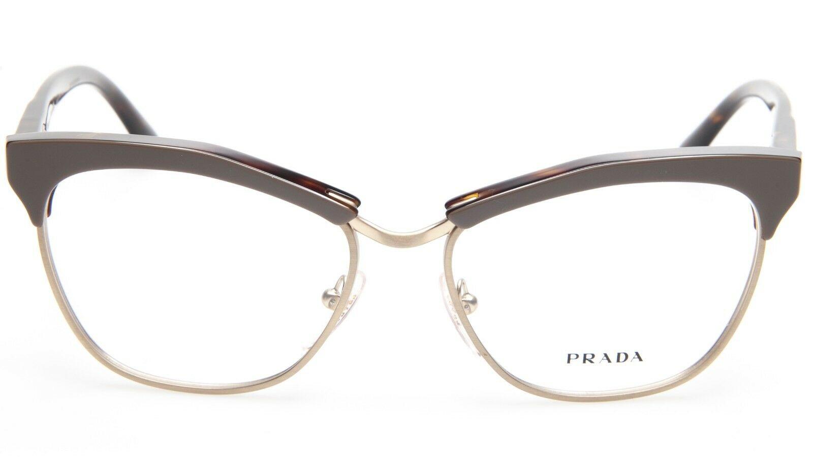 Armazón PRADA VPS14S METAL-FLEX