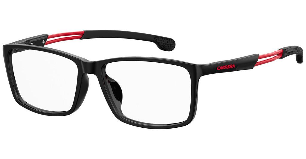 Armazón CARRERA 4412/F ACETATO