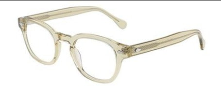 Armazón FL 1146 ACETATO/FLEX