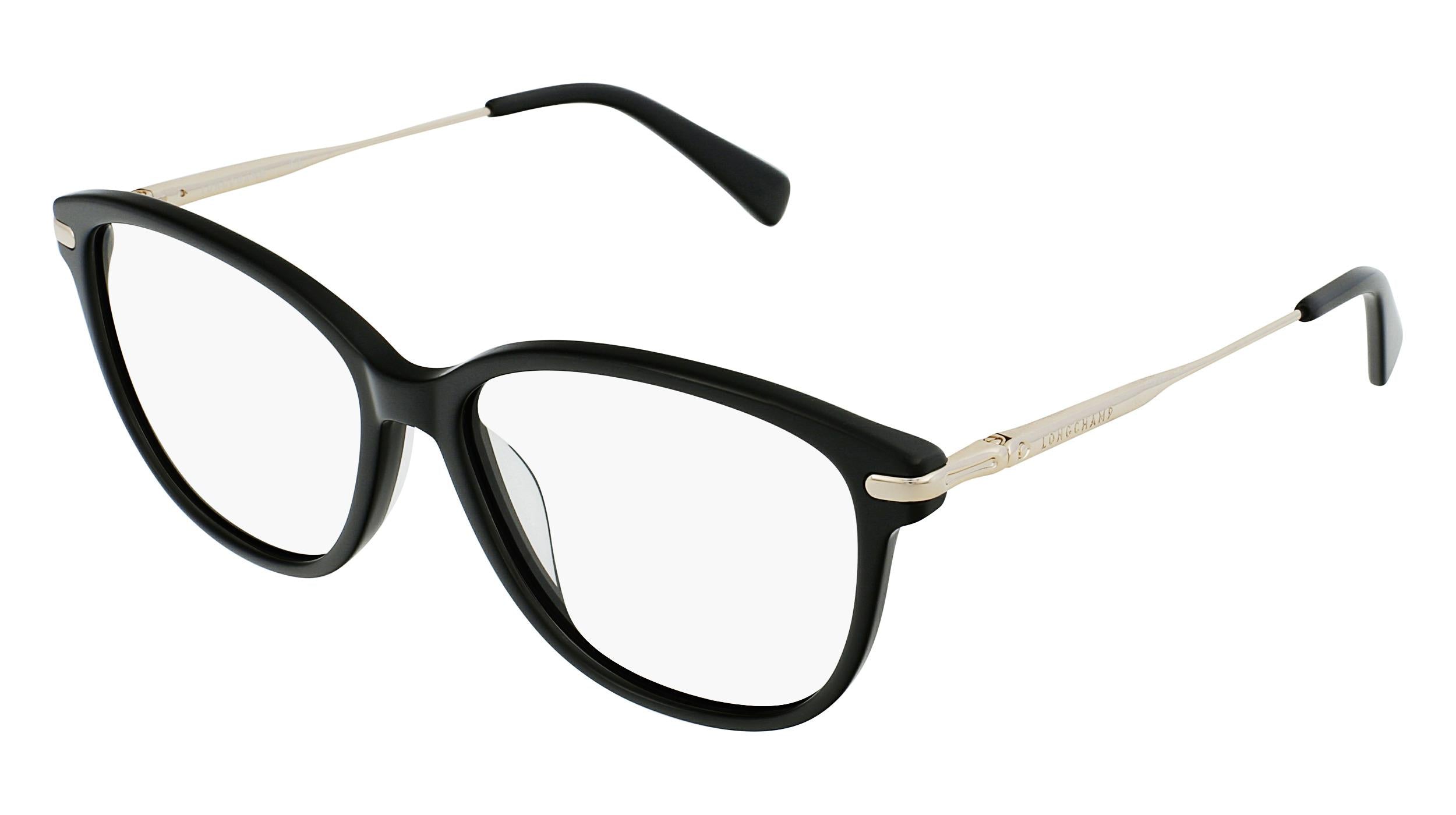 Armazón LONGCHAMP LO2669 ACETATO/FLEX