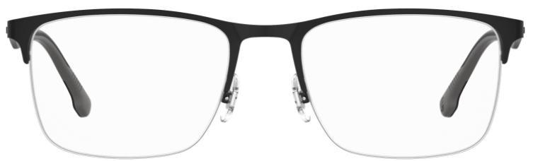 Armazón CARRERA 8861 METAL/FLEX/HILO