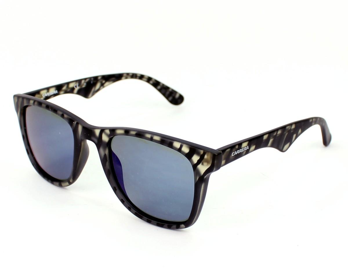 Lentes de sol CARRERA CA6000 PASTA