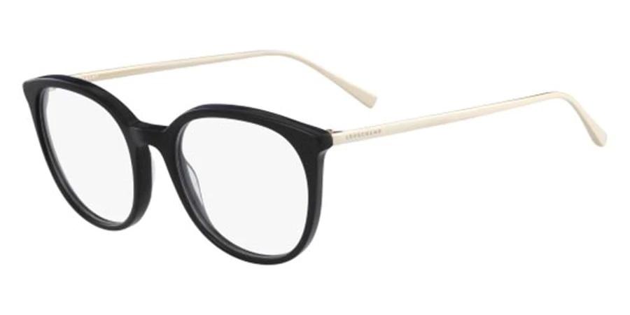 Armazón LONGCHAMP LO2605 ACETATO