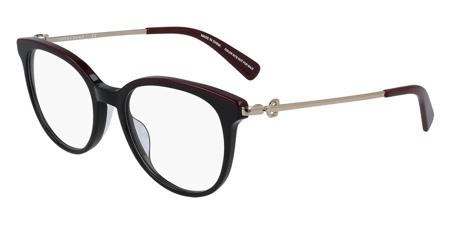 Armazón LONGCHAMP LO2667 ACETATO