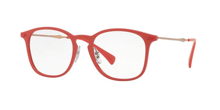 Armazón RAY BAN RB 8954 ACETATO