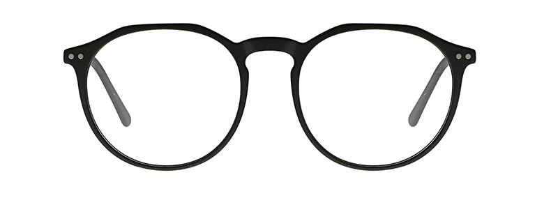 Armazón FL SL3055 ACETATO
