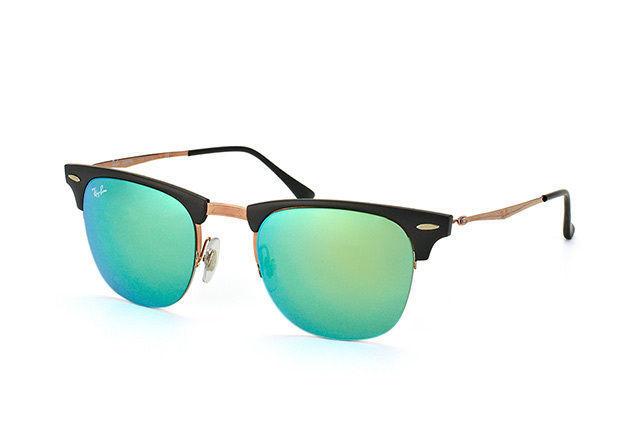 Lentes de sol RAY BAN RB8056 METAL-HILO