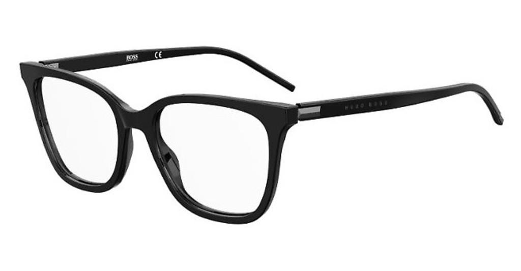 Armazón HUGO BOSS 1207 ACETATO