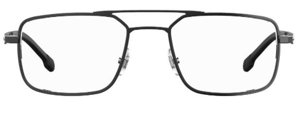 Armazón CARRERA 8845 METAL