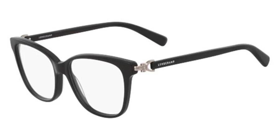 Armazón LONGCHAMP LO2631 ACETATO