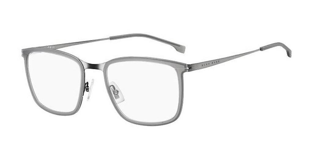 Armazón HUGO BOSS 1243 ACERO