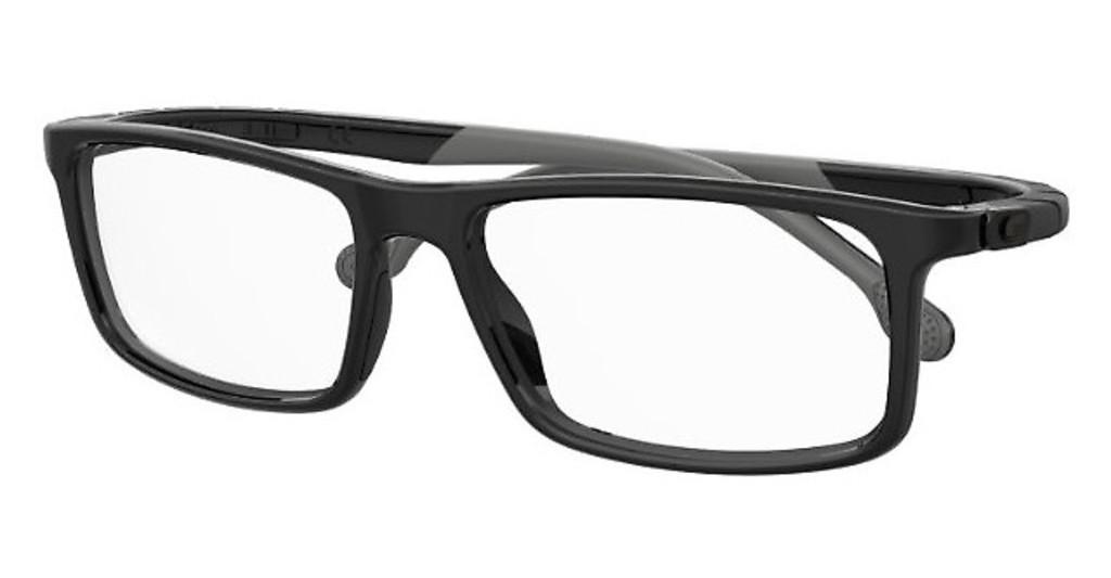 Armazón CARRERA HYPERFIT 14 ACETATO