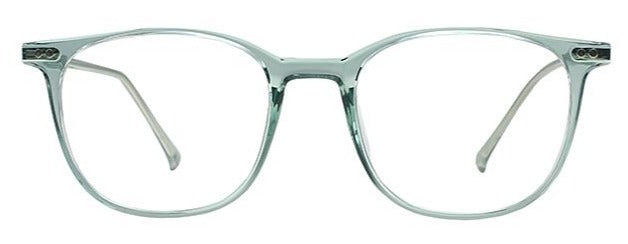 Armazón FL TR1938 ACETATO