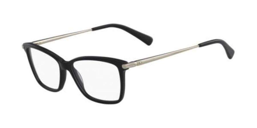 Armazón LONGCHAMP LO2621 ACETATO/FLEX